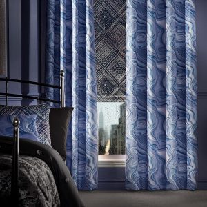 Bill Beaumont Mystery Collection