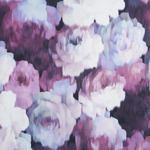 Bill Beaumont Mystery Collection Secrecy