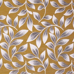 Bill Beaumont Journey Collection Tinker Mustard