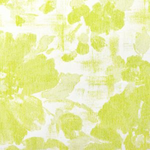 Jones Shalimar Saffron Ochre