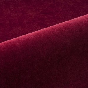 Englisch Dekor Diva Room4