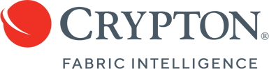 Crypton Fabric Intelligence