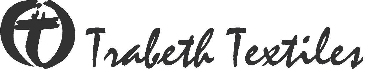 Trabeth Textiles