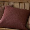 Moon, Herringbone-Glamis-Cushio