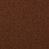 Moon,U1105-03-Heritage-Herringbone-Aberdeen-Burnt-Orange