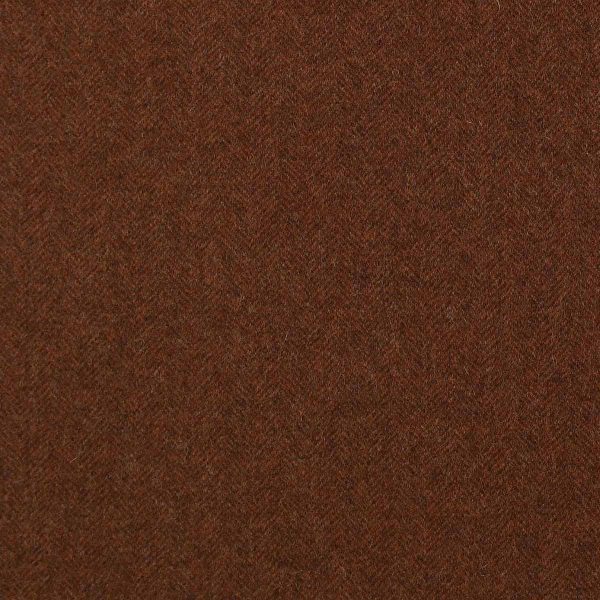 Moon,U1105-03-Heritage-Herringbone-Aberdeen-Burnt-Orange