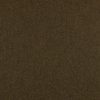 Moon,U1105-05-Heritage-Herringbone-Aberdeen-Peat