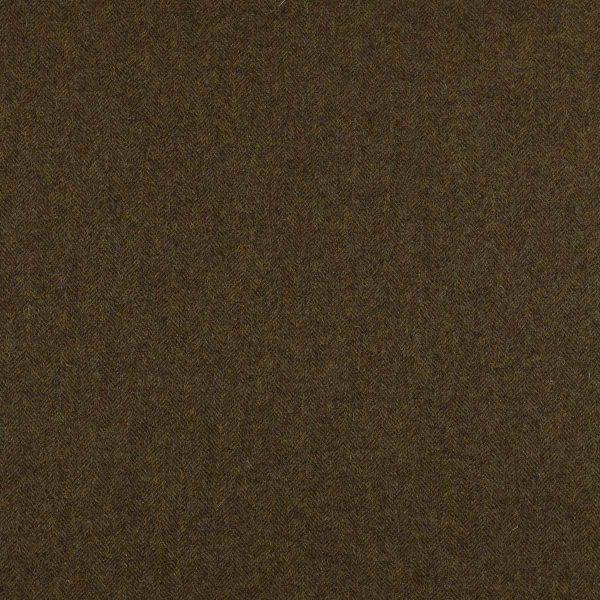 Moon,U1105-05-Heritage-Herringbone-Aberdeen-Peat