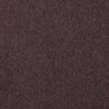 Moon,U1105-06-Herringbone-Heritage-Aberdeen-Heather