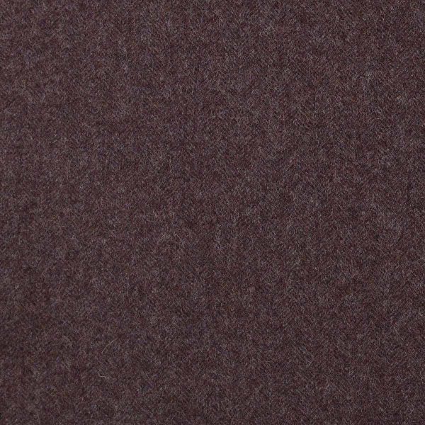 Moon,U1105-06-Herringbone-Heritage-Aberdeen-Heather