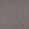 Moon,U1122-A01-Herringbone-Traditional-Hessian