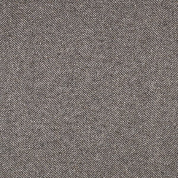 Moon,U1122-A01-Herringbone-Traditional-Hessian