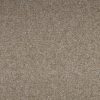 Moon,U1122-B01-Herringbone-Traditional-Camel