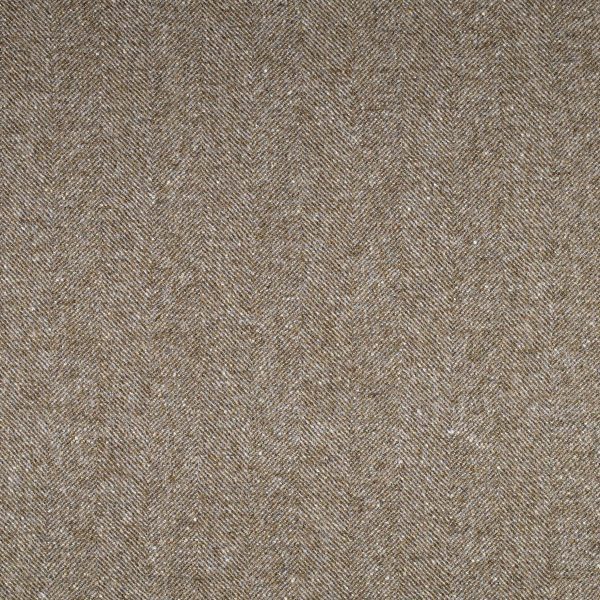 Moon,U1122-B01-Herringbone-Traditional-Camel