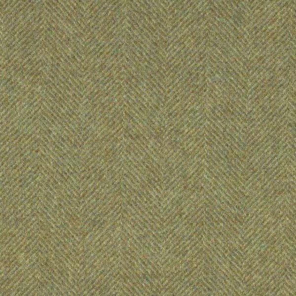 Moon, U1143-R19-Herringbone-Glamis-Opal