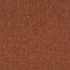 Moon, U1143-U05-Herringbone-Glamis-Mandarin