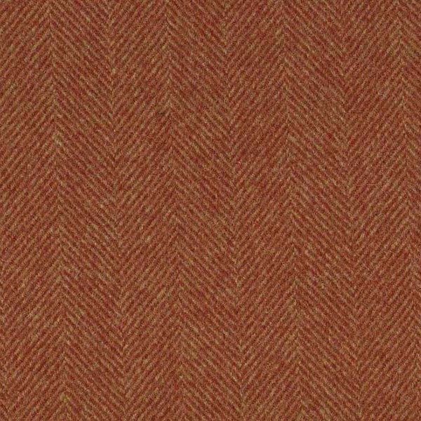 Moon, U1143-U05-Herringbone-Glamis-Mandarin