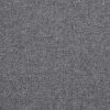 Moon,U1298-AB16-Herringbone-Stoneham-DarkGrey