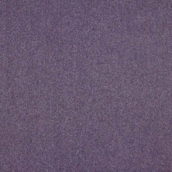 Moon,U1298-BP36-Herringbone-Chevron-Amethyst