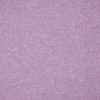 Moon, U1324-A53-Herringbone-Boath-Heather