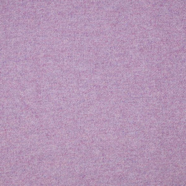 Moon, U1324-A53-Herringbone-Boath-Heather