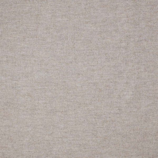 Moon,U1324-A81-Herringbone-Boath-Biscuit