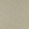 Moon,U1464-KD01-Herringbone-Deepdale-Ivory