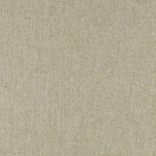 Moon,U1464-KD01-Herringbone-Deepdale-Ivory