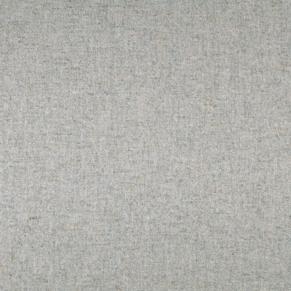 Moon, U1465-D01-Herringbone-Deepdale-Dove