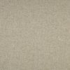 Moon,U1465-NE01-Herringbone-Deepdale-Natural