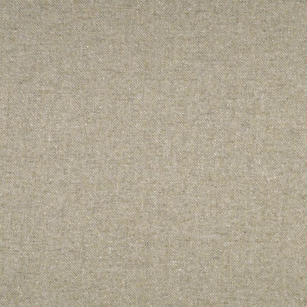 Moon,U1465-NE01-Herringbone-Deepdale-Natural