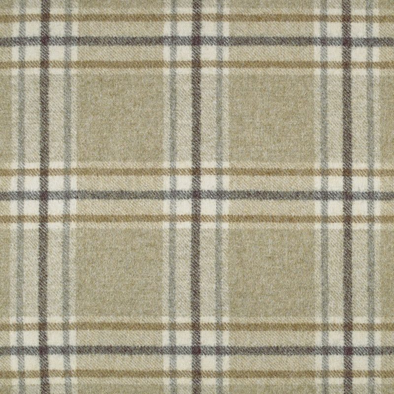 Trabeth Textiles