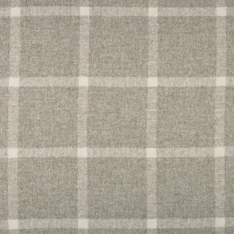 Trabeth Textiles