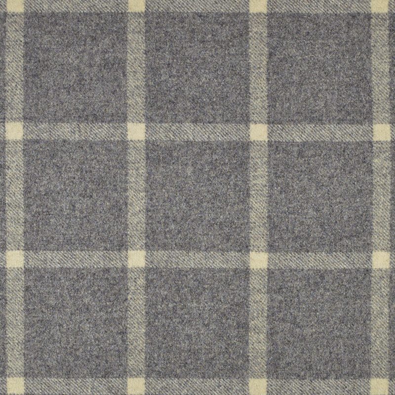 Trabeth Textiles