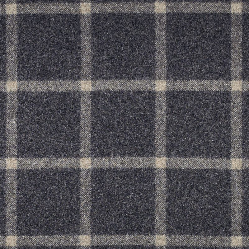 Trabeth Textiles
