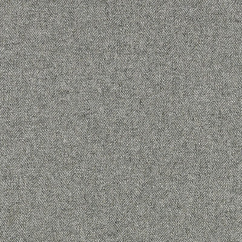 Trabeth Textiles