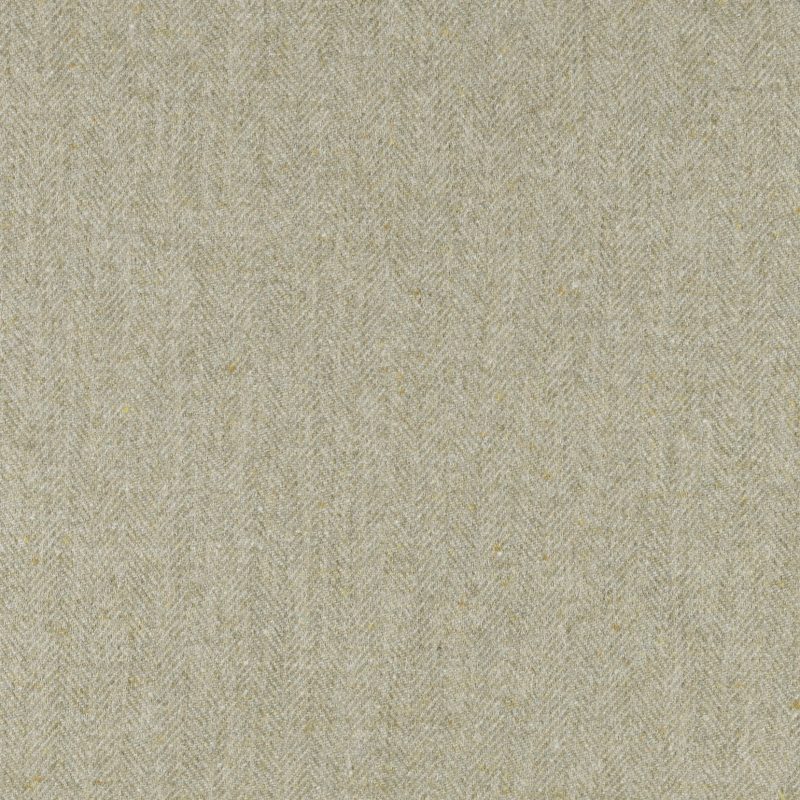 Trabeth Textiles