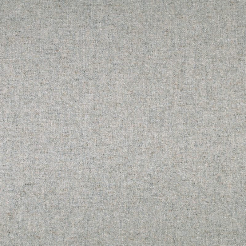 Trabeth Textiles