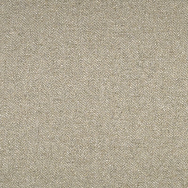 Trabeth Textiles