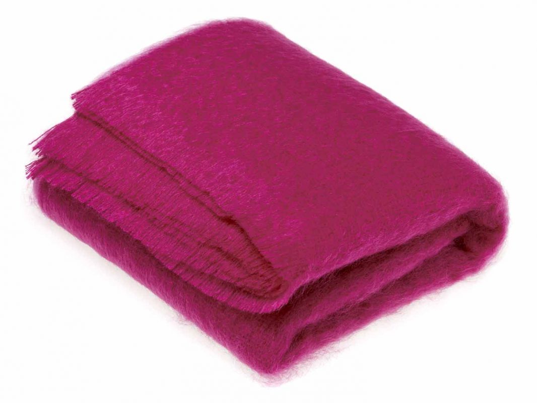 Trabeth Textiles