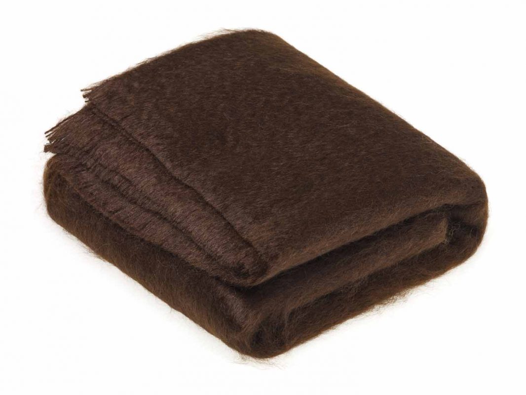 Trabeth Textiles