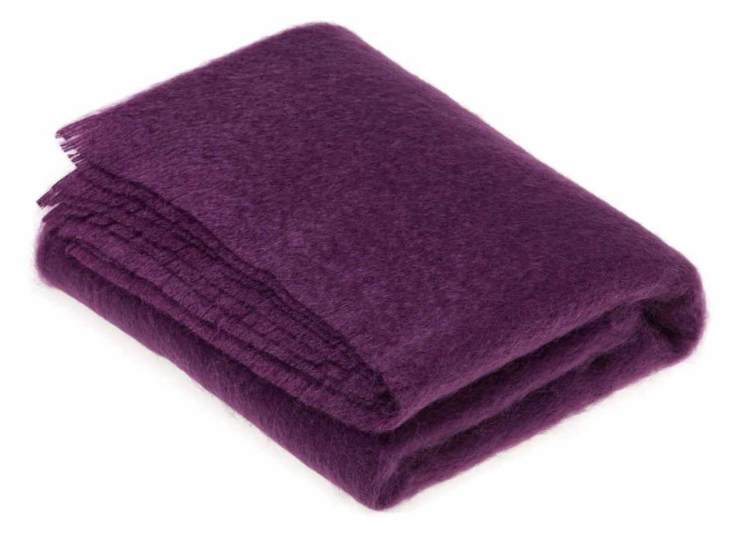 Trabeth Textiles