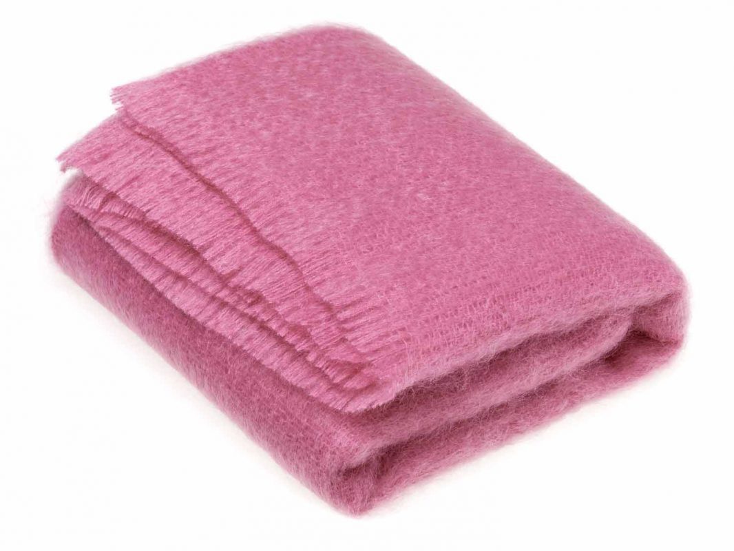 Trabeth Textiles