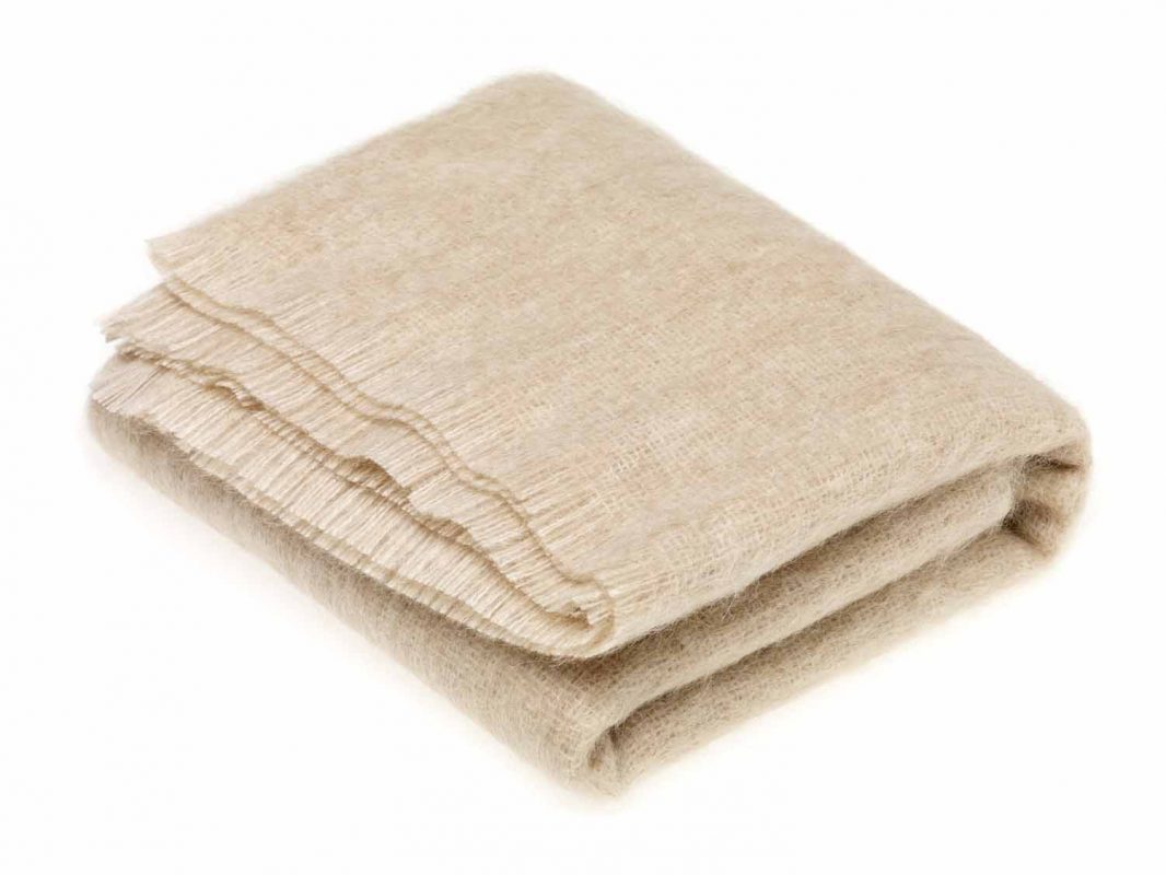 Trabeth Textiles