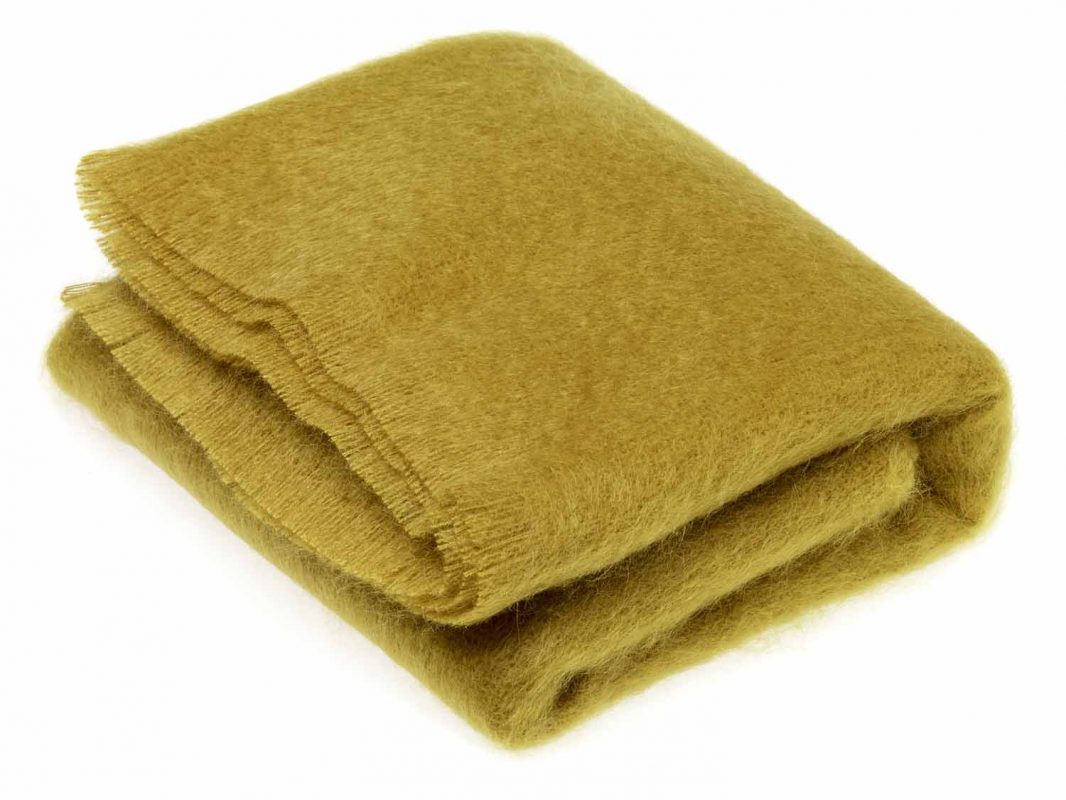 Trabeth Textiles