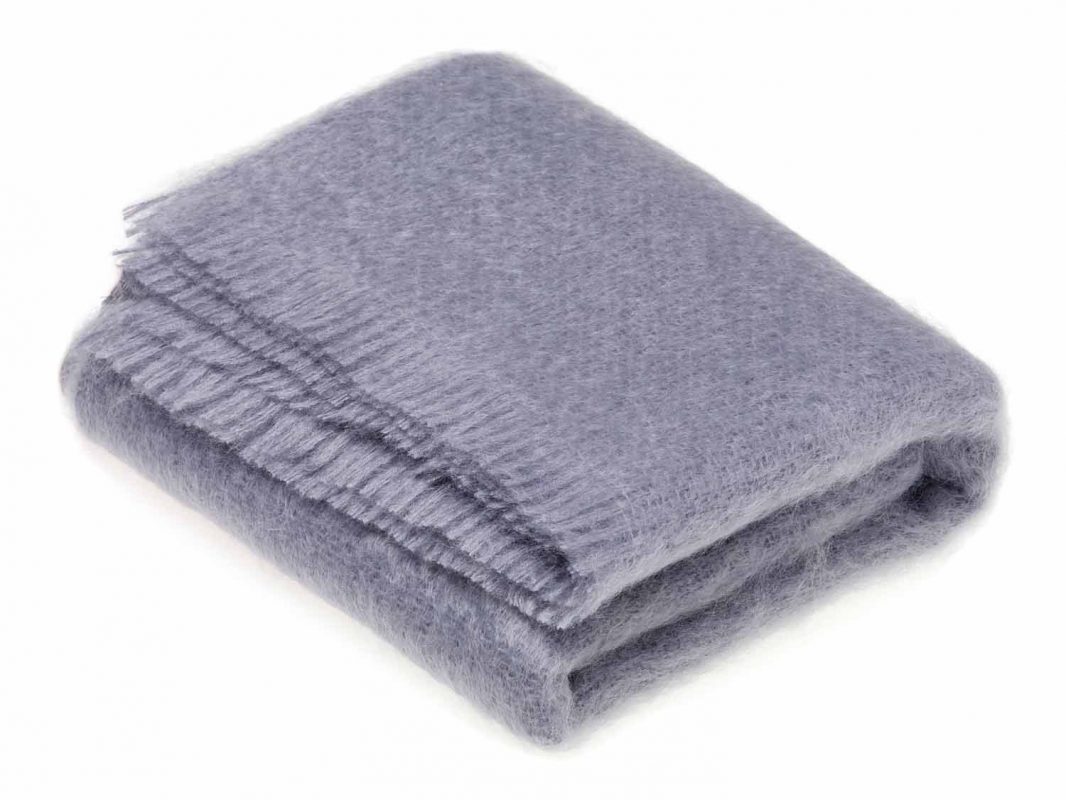 Trabeth Textiles