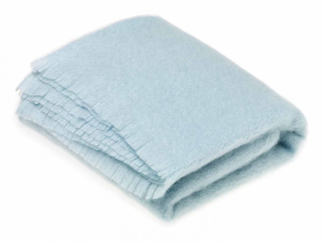 Trabeth Textiles