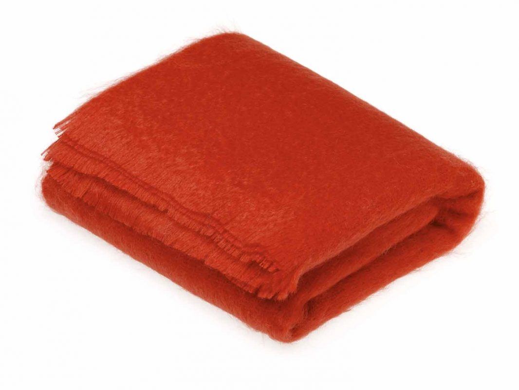 Trabeth Textiles