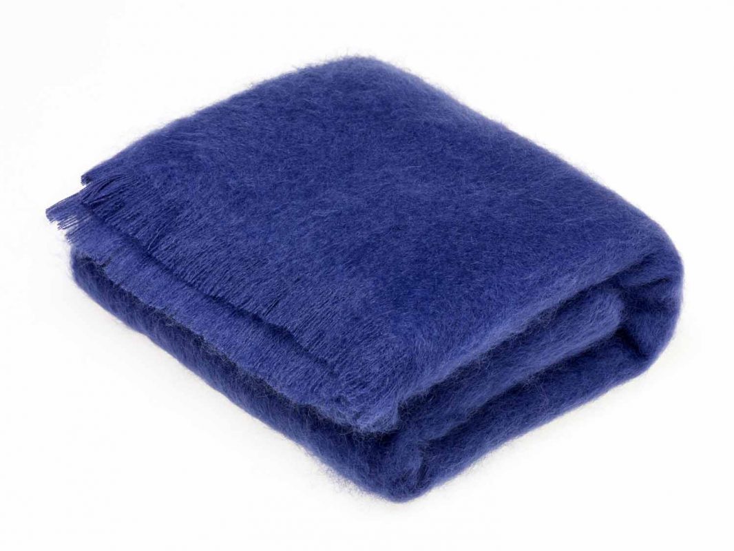 Trabeth Textiles