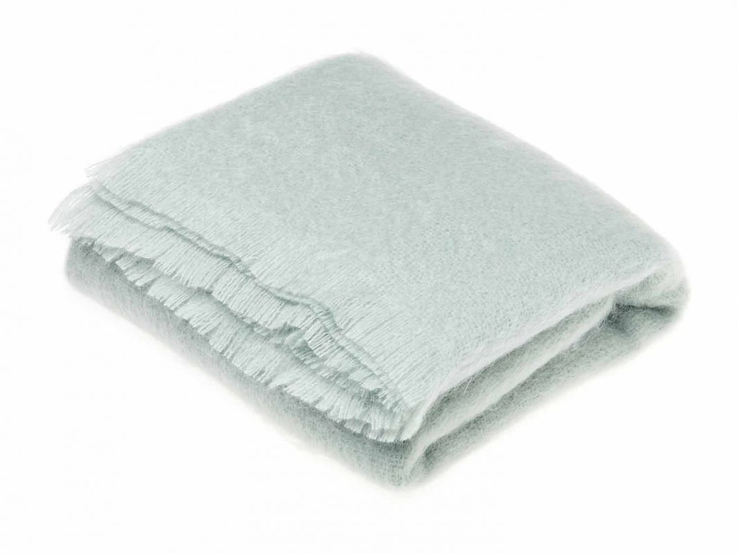 Trabeth Textiles